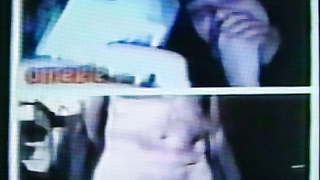 More horny College girls most excited by my hot show (+ sound ) 7