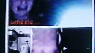 More horny College girls most excited by my hot show (+ sound ) 7
