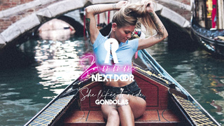 Uber-Cute teenie blasting hoe likes it harsh - dribbling muff internal cumshot - Sammmnextdoor Appointment Night #11