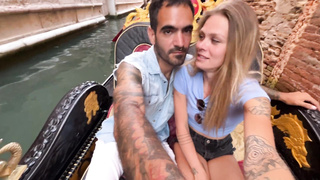 Uber-Cute teenie blasting hoe likes it harsh - dribbling muff internal cumshot - Sammmnextdoor Appointment Night #11