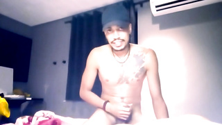 Como Controlar EJACULAÇÃO em three Passos (Parte two)