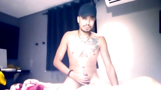 Como Controlar EJACULAÇÃO em three Passos (Parte two)