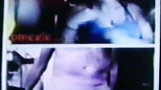 6 horny College girls squeel with hot dirty delight (+ sound )