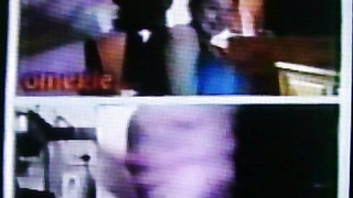 6 horny College girls squeel with hot dirty delight (+ sound )