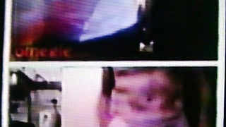 6 horny College girls squeel with hot dirty delight (+ sound )