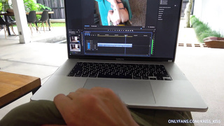 Real hook-up from the life of unexperienced models! Real doll climax and facial cumshot!