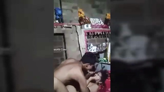 Desi Indian village sex 2