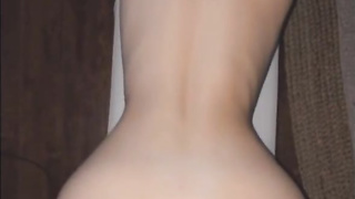 Fit Dame Plumbed By Beau - Fledgling Dea Rae