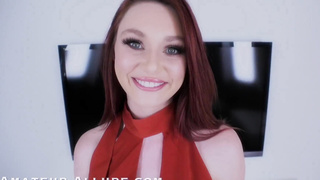 TORRID TEENIES IN GRUBBY POINT OF VIEW ORAL JOBS, BALL DEEPTHROATING, HONEYPOT & FUNBAG PENETRATING JOY