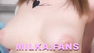 Outstanding Four-Way Filthy Blowage