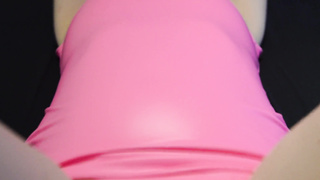 Point Of View Virtual fucky-fucky with super hot tramp