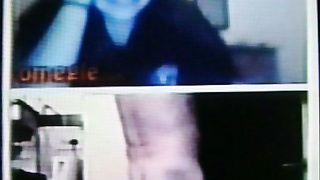 Horny Colllege girl wants something put in my hot ass-hole (+ sound )