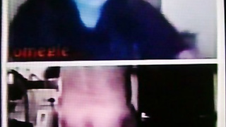 Horny Colllege girl wants something put in my hot ass-hole (+ sound )