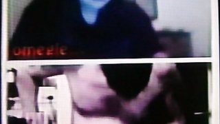 Horny Colllege girl wants something put in my hot ass-hole (+ sound )