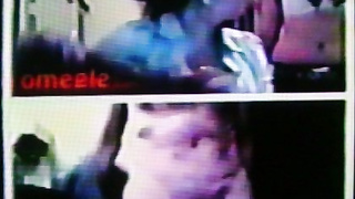 More horny College girls most excited by my hot show (+ sound ) 9