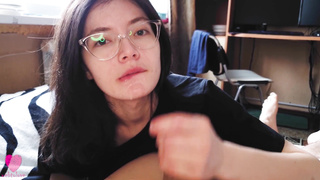 Finest jizz in hatch moments compilation with webtolove — number 1