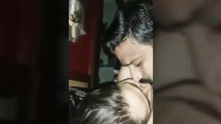 Desi village couple sex