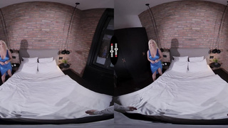 DARK BEDROOM VR - Highly HEFTY Discount