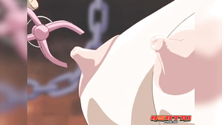 Anime Porn Professionls - Takashi Screws His Sista In Law's Miwa Butthole & His GIRLFRIEND Misa Determines To Join Them