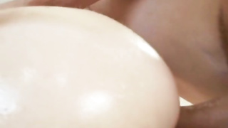 CREEPYPA Gigantic Douche Facial Cumshot Pulverize Caught On The Smartphone With Michelle Anthony