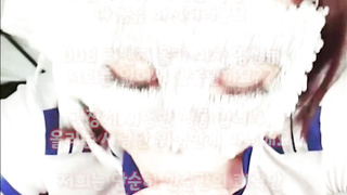 온리팬스 우아한 네토 사까시 초대남 입싸 풀버전은 텔레그램 SB892 온리팬스 트위터 한국 최신 국산 성인방 야동방 빨간방 Korea