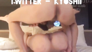 트위터 쿄시 펨섭 조련 조교 스팽 부커 섹트 ㅋㅋ 풀버전은 텔레그램 SB892 온리팬스 트위터 한국 최신 국산 성인방 야동방 빨간방 Korea