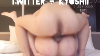 트위터 쿄시 펨섭 조련 조교 스팽 부커 섹트 ㅋㅋ 풀버전은 텔레그램 SB892 온리팬스 트위터 한국 최신 국산 성인방 야동방 빨간방 Korea