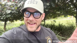Park Pickup - She Let Me Jism Inwards Her Labia - POINT OF VIEW Internal Cumshot
