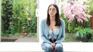 Multiracial 3some where these 2 women just take turns getting pounded to climax