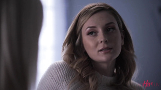 AllHerLuv - The Sitters Pt. two - Teaser