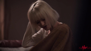 AllHerLuv - The Sitters Pt. two - Teaser