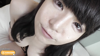 ２２歳Ｇカップ清楚なお嬢さま看護学生