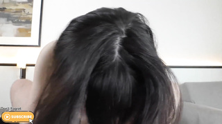 ２２歳Ｇカップ清楚なお嬢さま看護学生