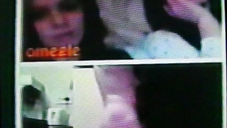 2 horny German College girls hungry for my hot ass-hole (+ sound )