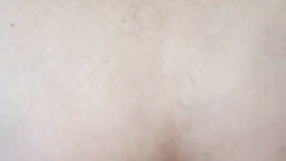 Fecha nro 1, two y three del Mundial de Qatar 2022