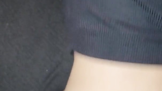 Fecha nro 1, two y three del Mundial de Qatar 2022