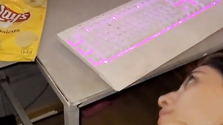 Fecha nro 1, two y three del Mundial de Qatar 2022