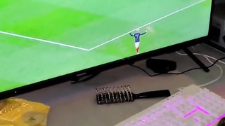 Fecha nro 1, two y three del Mundial de Qatar 2022