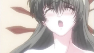 DOMINATION & SUBMISSION chinese nubile rails spunk-pump