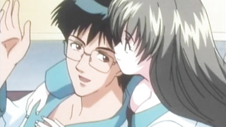 DOMINATION & SUBMISSION chinese nubile rails spunk-pump