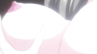 DOMINATION & SUBMISSION chinese nubile rails spunk-pump