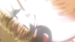 DOMINATION & SUBMISSION chinese nubile rails spunk-pump