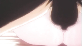 DOMINATION & SUBMISSION chinese nubile rails spunk-pump