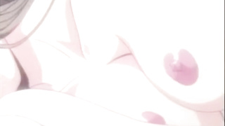 DOMINATION & SUBMISSION chinese nubile rails spunk-pump