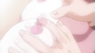 DOMINATION & SUBMISSION chinese nubile rails spunk-pump