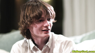 Love all that hair on that long dick! Just BEAUTIFUL