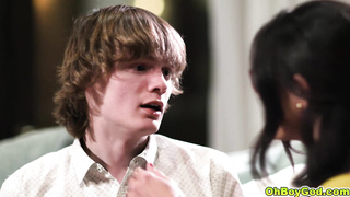 Love all that hair on that long dick! Just BEAUTIFUL