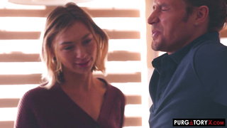 PURGATORYX Dream Duo Vol three Part two with Clara Trinity