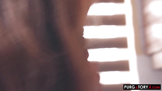 PURGATORYX Dream Duo Vol three Part two with Clara Trinity