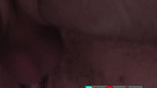 Luke Hudson gives Ethan Tate a deepthroated blowjob